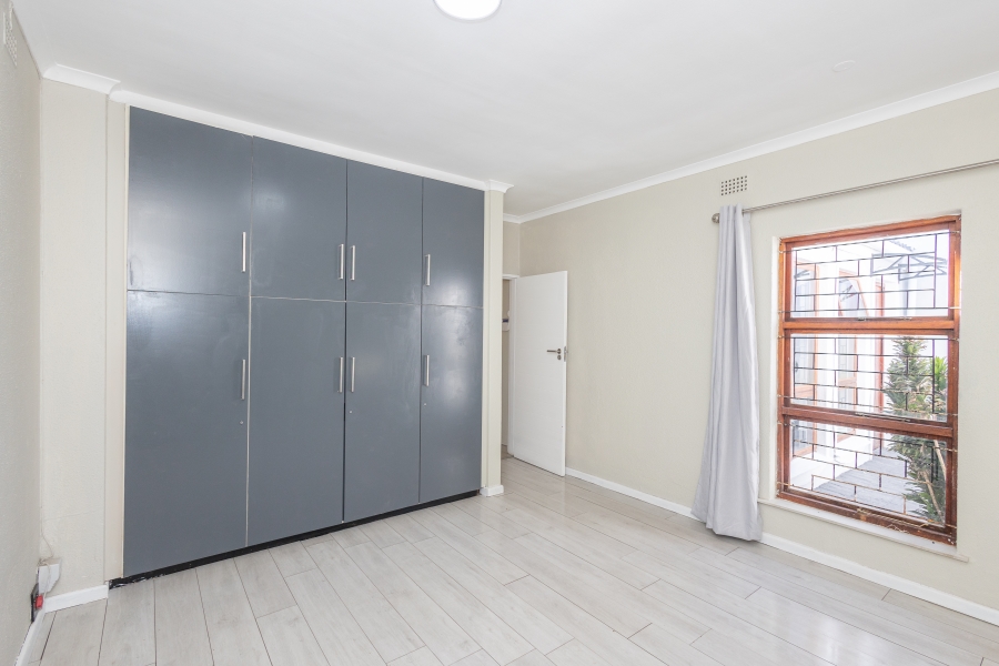 To Let 3 Bedroom Property for Rent in Zoo Park Western Cape